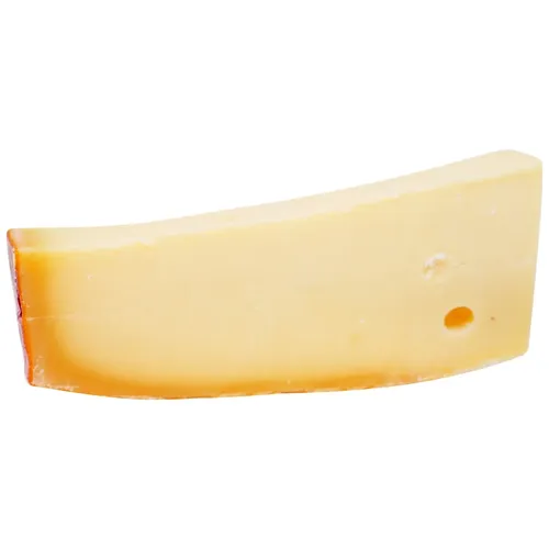 Сир Landana Prima Donna 45%
