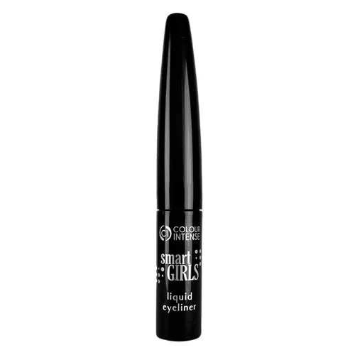 Підводка для очей Colour Intense Smart Girls EL-101