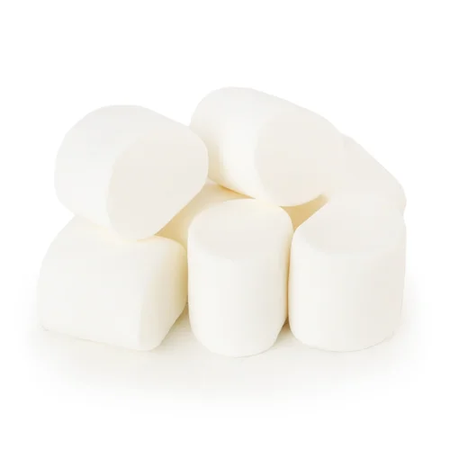 Маршмеллоу Барбекю, в/ґ, 1 кг