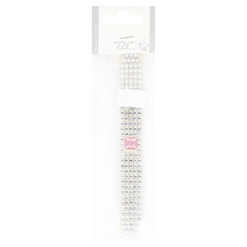 Пилочка манікюрна Beauty Line EB 389