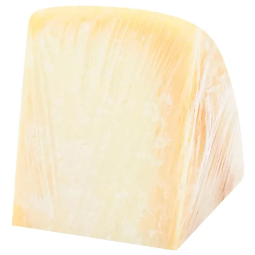 Сир Grana Padano Pdo 10 міс. 1/8 BELCANTO кг
