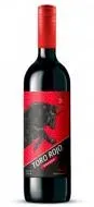 Вино BODEGA TORO ROJO червоне сухе 0,75л