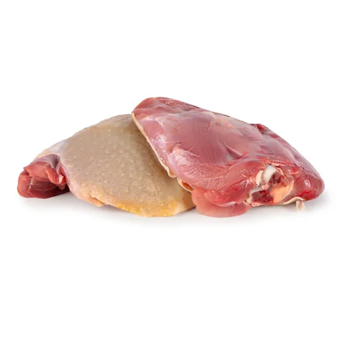 Стегно Півня По-Домашньому, в/ґ, 1 кг