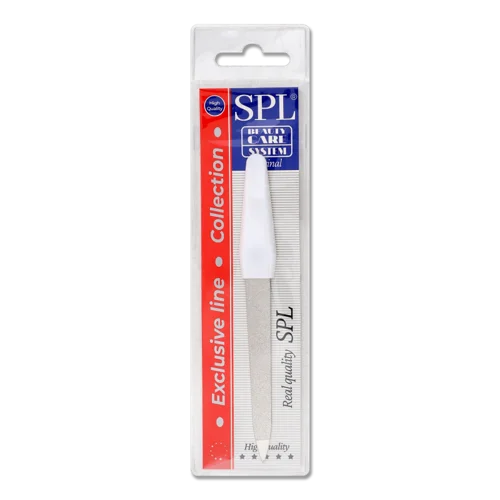 Пилка Для Нігтів №9200 SPL, 1шт