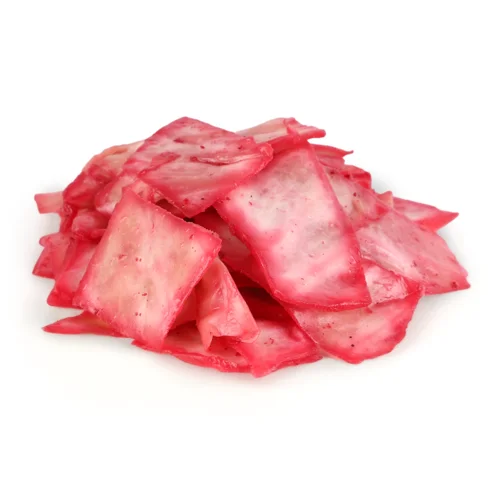 Капуста Пелюстка Вищого Ґатунку, 1 кг