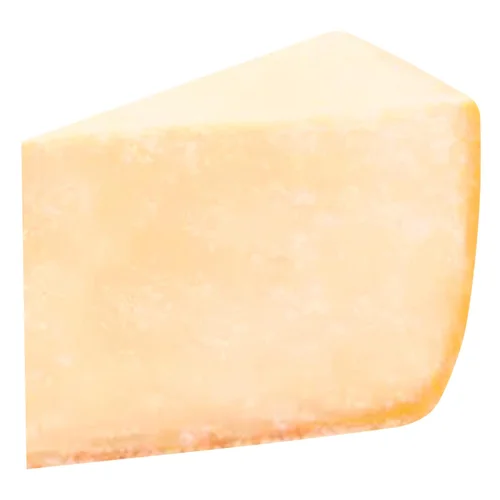 Сир Ghidetti Parmigiano Reggiano 21 місяць витримки 32%