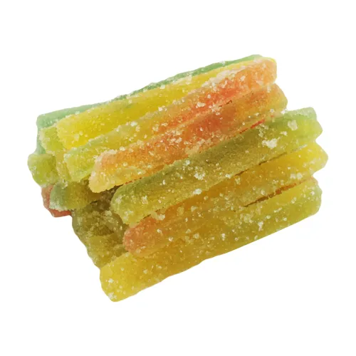 Мармелад Промінець Стимул кг