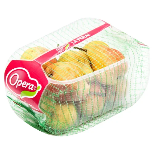 Груша Ред Бартлет