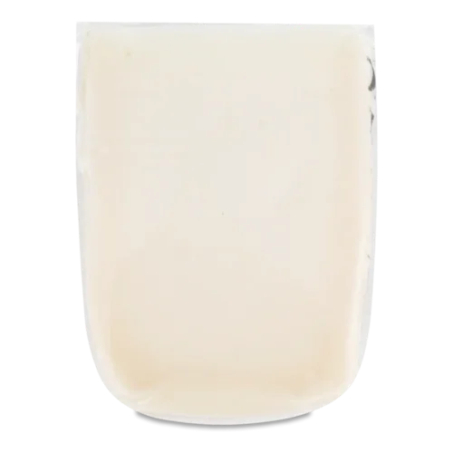 Сир Veldhuyzen Kaas Hommage Chevre Tradition 50% порційний
