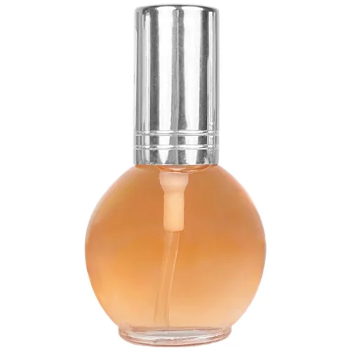 Туалетна вода Colour Intense Yummy Bubbles 04 екзотичний поцілунок 16мл