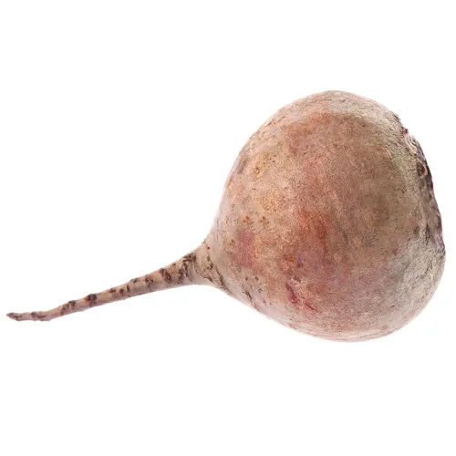 Буряк Фермерський