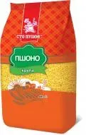 Пшоно Сто пудів 800г