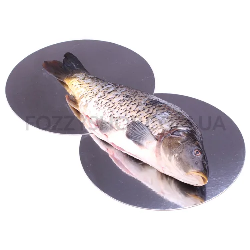 Короп спецрозділу охолоджений 1+,кг
