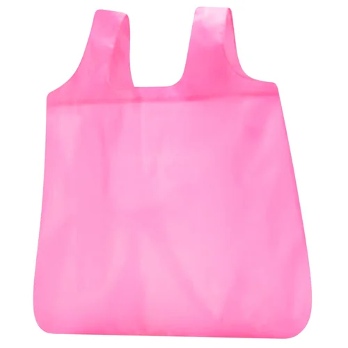 Сумка Reisenthel Mini Maxi для шопінгу 45х53,5х7см
