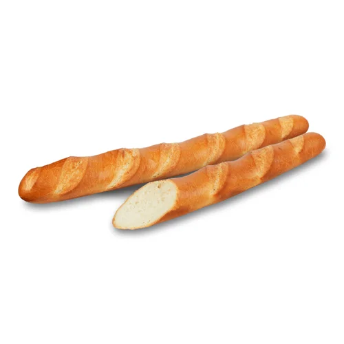 Багет Fozzy бутербродний 350г