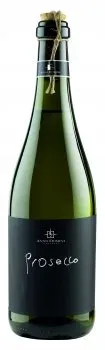 Вино ігристе Anno Domini Prosecco Frizzante біле сухе 0.75л 11%
