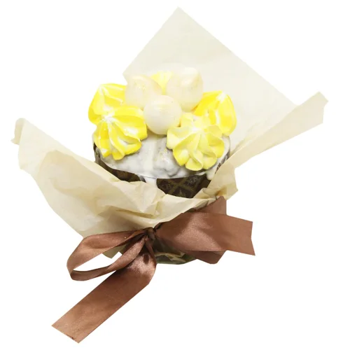 Паска Великодня творожна