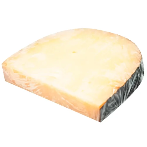 Сир Belgomilk Старий Брюгге 50%