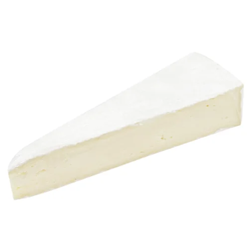 Сир Saint Benoit Брі 50%