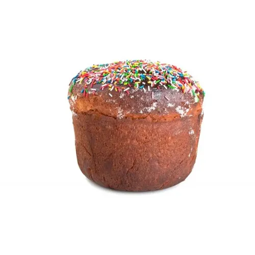 Кекс Урожай Пасхальний 800г