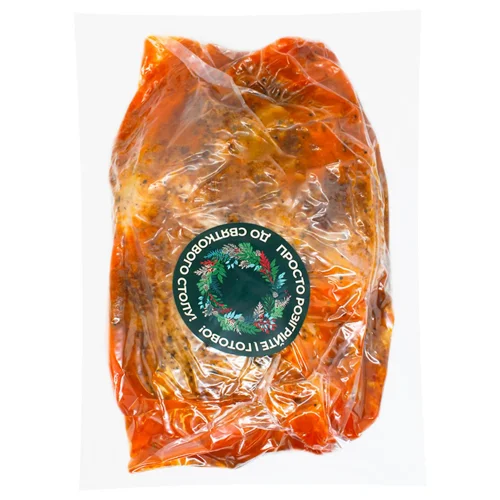 Качка Meat Time Су-Від святкова