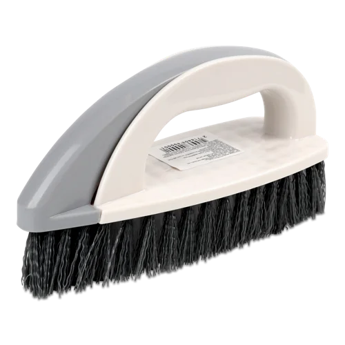 Щітка-праска Велика №KYYW318 Greenwich Products Co. Limited, 1шт