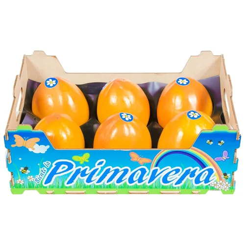 Хурма (Шарон)