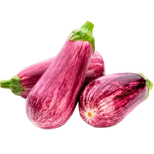 Баклажан Граффіті ваговий