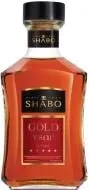 Коньяк Shabo Shabsky 5 зiрочок, 0,5л