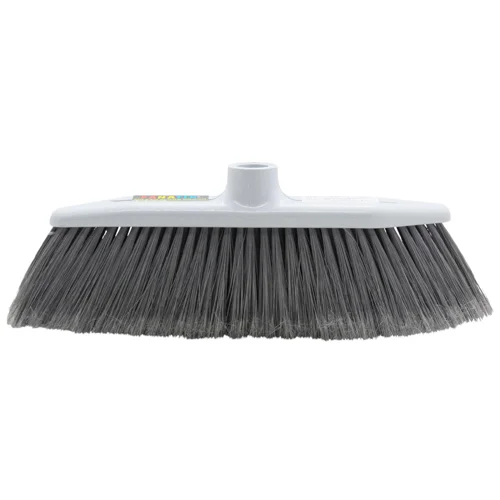 Щітка для підлоги Fanatik Зигзаг 340-65-110мм 262 И995