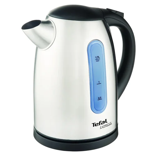 Електрочайник Tefal Express 2400Вт 1,7л