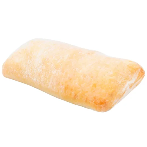 Хліб Ciabatta Італійський 250 г