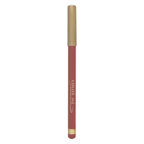 Губна Олівець Silkliner №130 Color Me, 1.64г, в/ґ