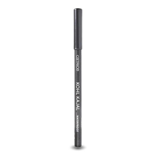 Косметика Олівець Для Очей Контурний Водостійкий Kohl Kajal №030, 1шт