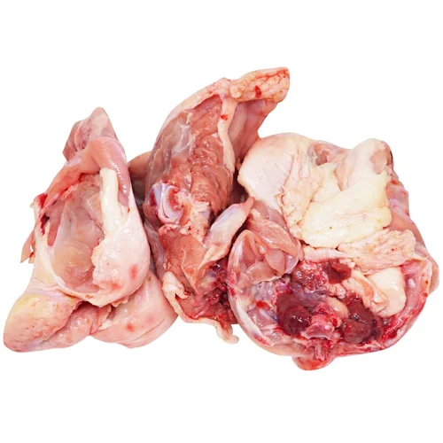 Суповий набір курячий охолоджений