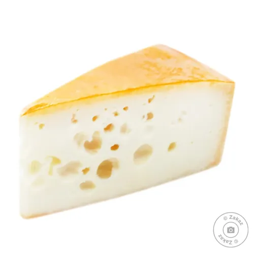 Сир Мааздам Домашній 55%