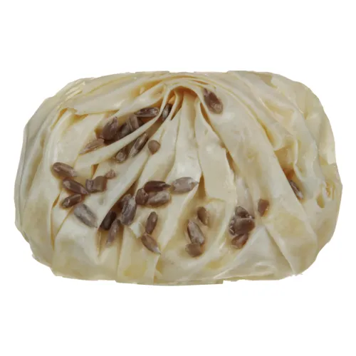 Бонтьє з м'ясом заморожені Югфуд 100г