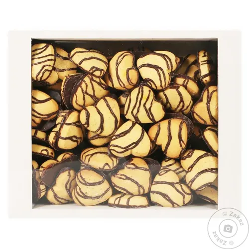 Печиво Чарівне 850г