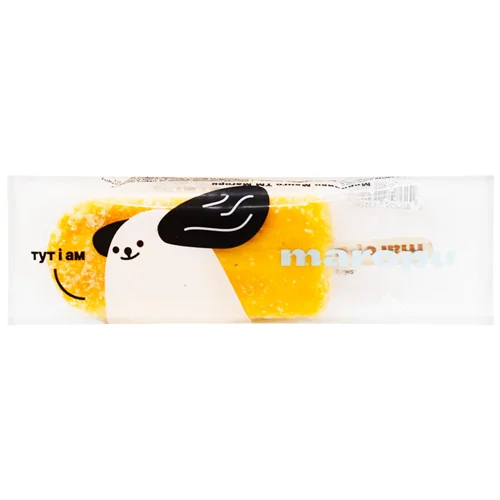 Морозиво Манго Maropu 80 г 80 г