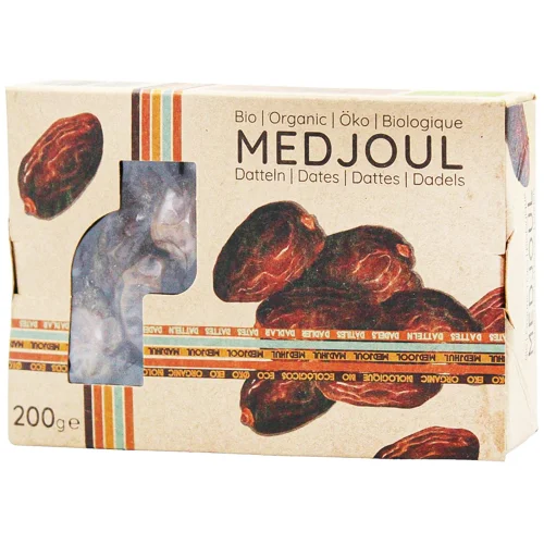 Фінік XL Jambo 200г