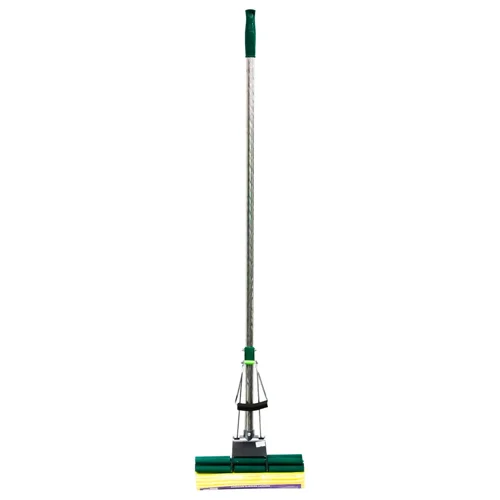 Швабра Мій Дім Supermop Exclusive SMD09421 120см