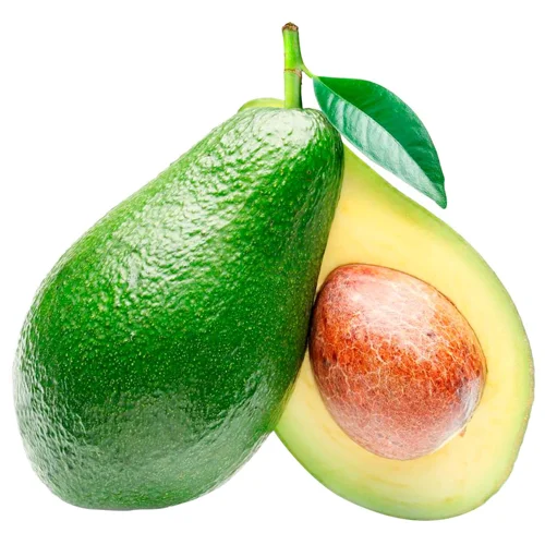 Авокадо Zutano калібр 14