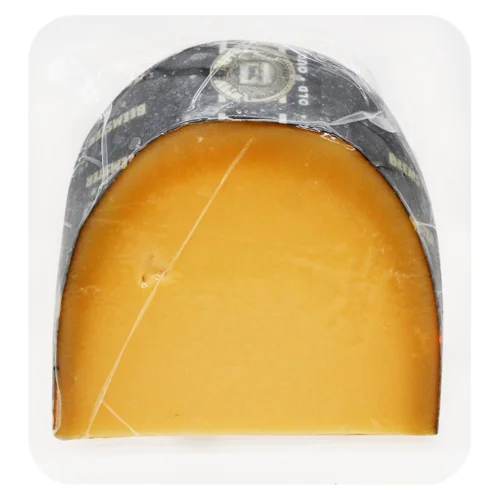 Сир Beemster Gouda витриманий 48%