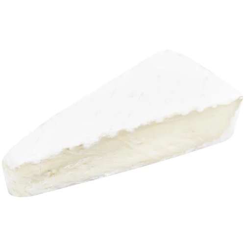 Сир Rouzaire Brie de Meaux 1/4