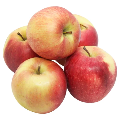 Яблоко Чемпіон