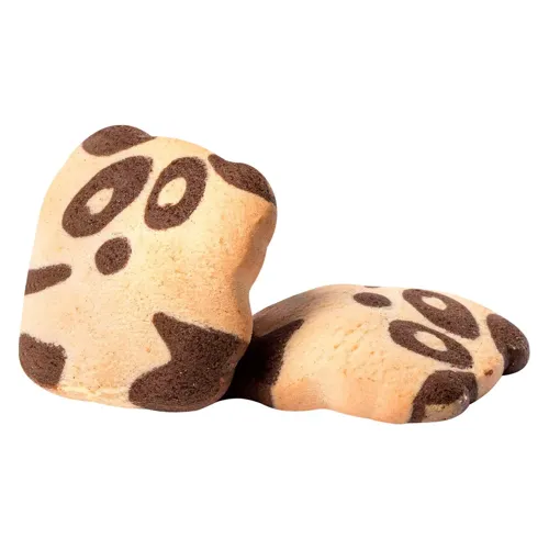 Печиво Престиж Панда