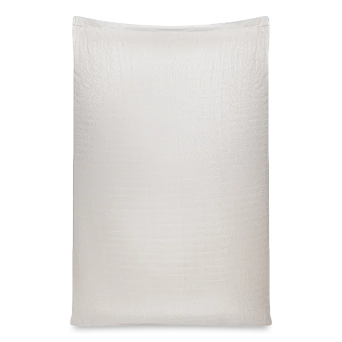 Гречка Вищого Ґатунку, 25 кг