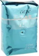 Кава в зернах Blaser Cafe Cote d'Azur 250г