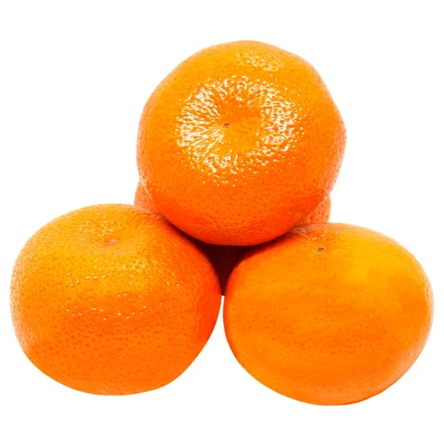 Мандарин Муркот