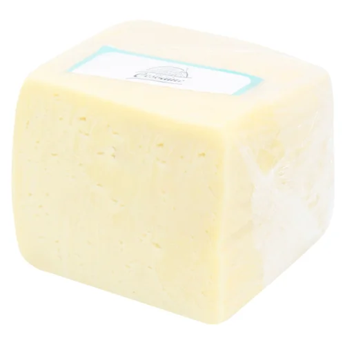 Сир Cesvaine Light Гауда 21%